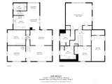 8395 Oddfellows - Photo 40