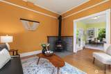 8395 Oddfellows - Photo 9