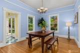 8395 Oddfellows - Photo 10