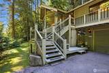 2905 211th Street - Photo 2