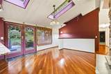2905 211th Street - Photo 11