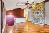 2905 211th Street - Photo 12