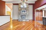 2905 211th Street - Photo 13