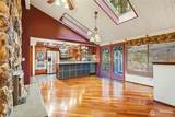 2905 211th Street - Photo 14