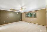2905 211th Street - Photo 15