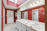 2905 211th Street - Photo 16