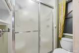 2905 211th Street - Photo 17