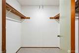 2905 211th Street - Photo 18