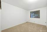 2905 211th Street - Photo 19
