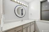 2905 211th Street - Photo 20