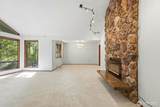 2905 211th Street - Photo 3