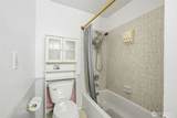 2905 211th Street - Photo 21