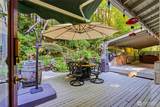 2905 211th Street - Photo 22
