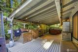 2905 211th Street - Photo 23