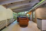 2905 211th Street - Photo 24