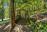 2905 211th Street - Photo 25