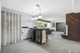 2905 211th Street - Photo 26