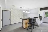 2905 211th Street - Photo 27