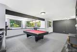 2905 211th Street - Photo 28
