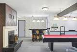 2905 211th Street - Photo 29