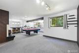 2905 211th Street - Photo 30