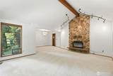 2905 211th Street - Photo 4