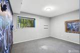 2905 211th Street - Photo 31
