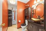 2905 211th Street - Photo 32
