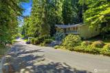 2905 211th Street - Photo 33