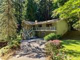 2905 211th Street - Photo 34