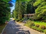 2905 211th Street - Photo 35