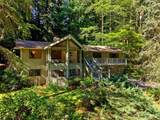 2905 211th Street - Photo 36
