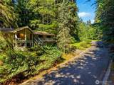 2905 211th Street - Photo 37