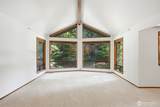 2905 211th Street - Photo 5