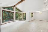 2905 211th Street - Photo 6