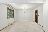 2905 211th Street - Photo 7