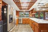 2905 211th Street - Photo 8