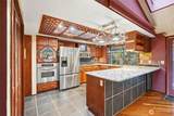 2905 211th Street - Photo 9