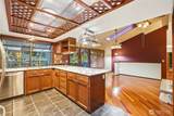 2905 211th Street - Photo 10