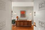 404 D Street - Photo 1