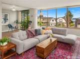 404 D Street - Photo 2