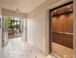 404 D Street - Photo 11