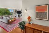 404 D Street - Photo 12