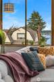 404 D Street - Photo 13