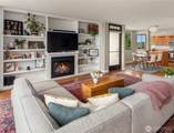 404 D Street - Photo 14