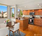 404 D Street - Photo 15