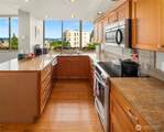 404 D Street - Photo 16