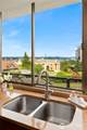 404 D Street - Photo 17