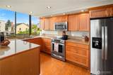 404 D Street - Photo 18