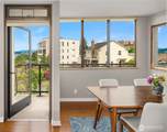 404 D Street - Photo 19